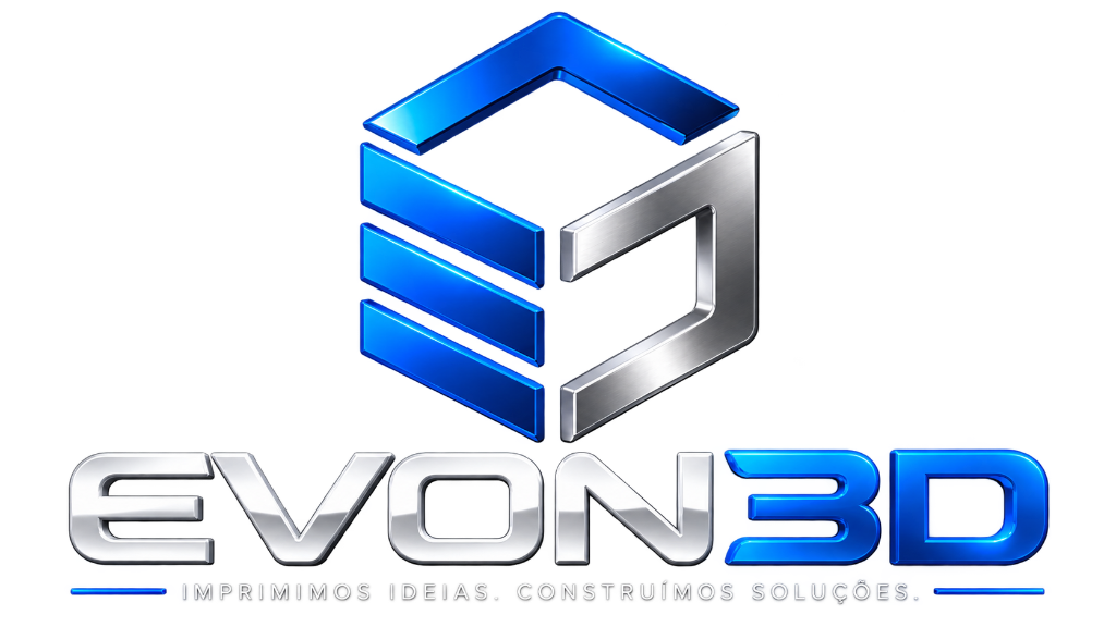 EVON3D