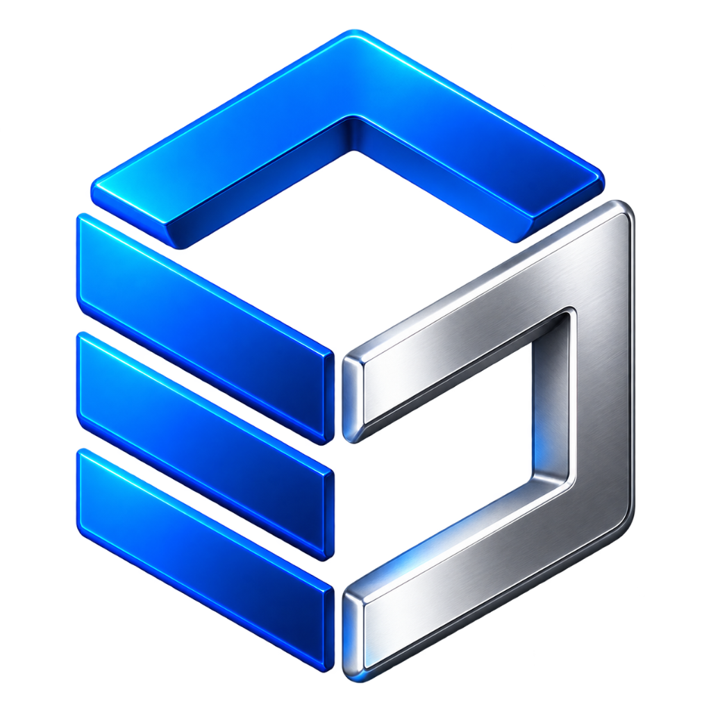 EVON3D